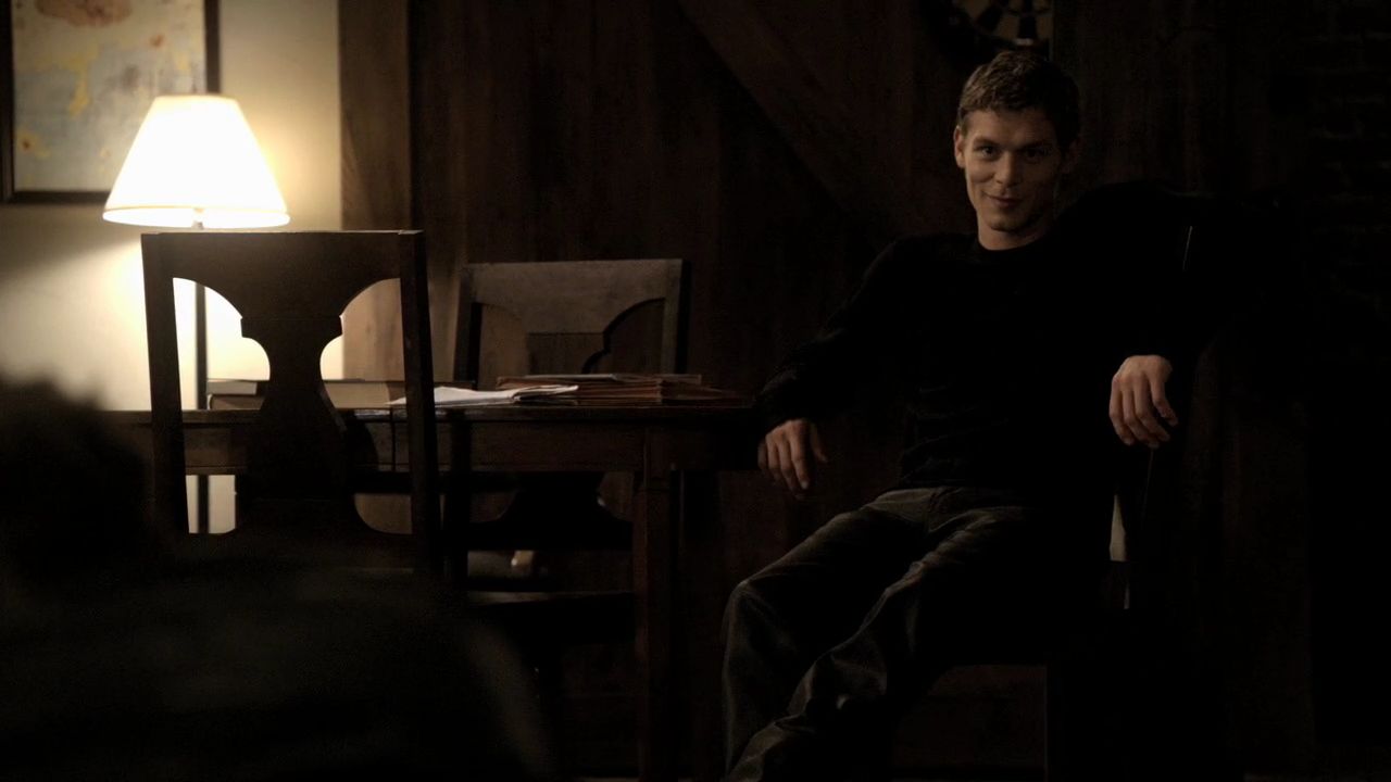 222VampireDiaries1668.jpg