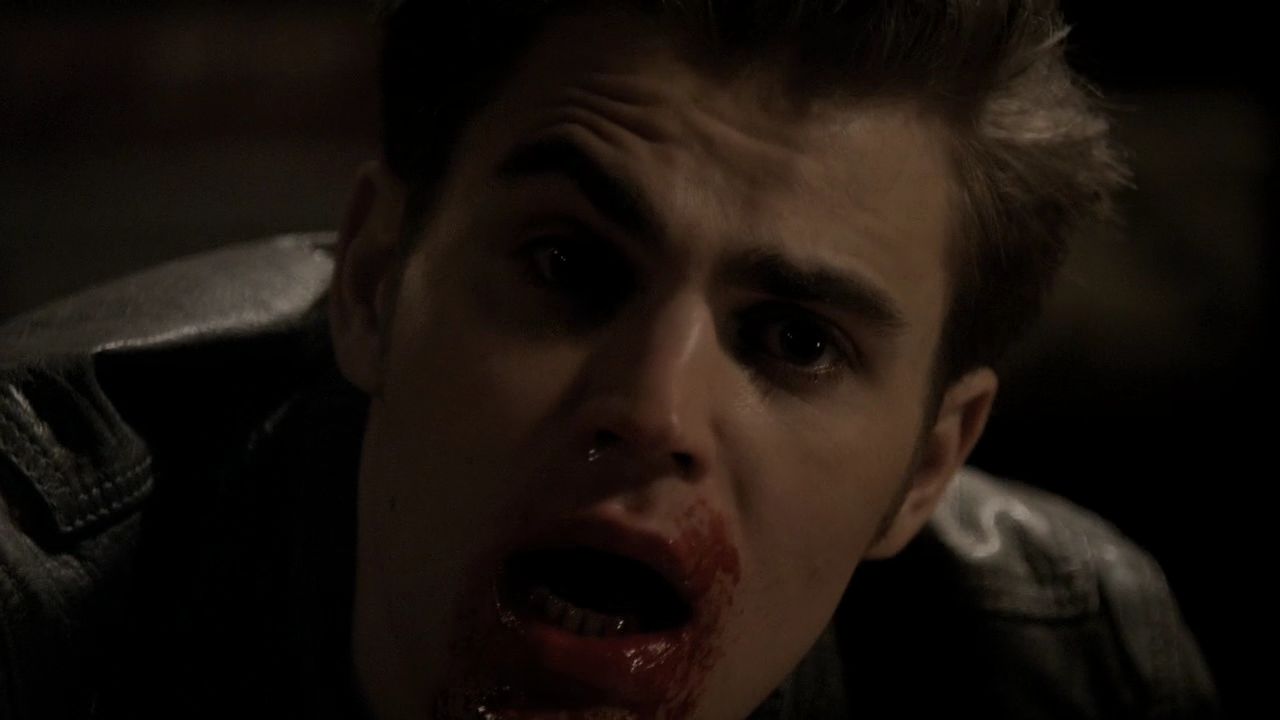 222VampireDiaries1670.jpg
