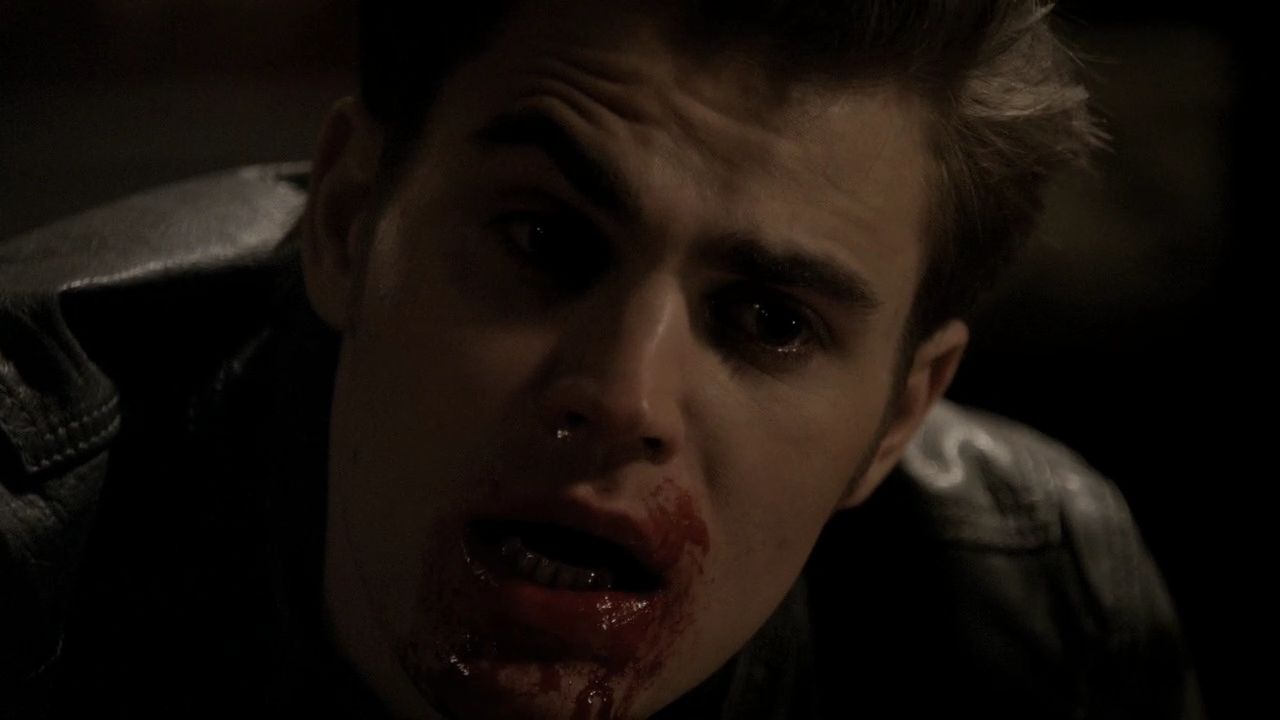 222VampireDiaries1671.jpg
