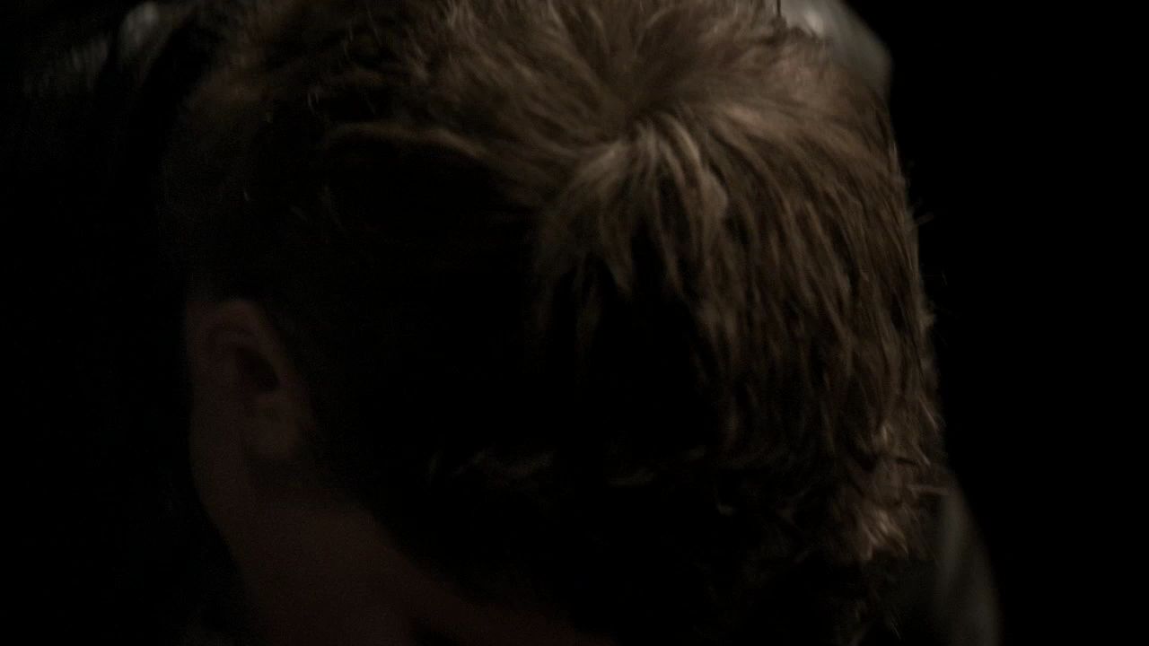 222VampireDiaries1672.jpg