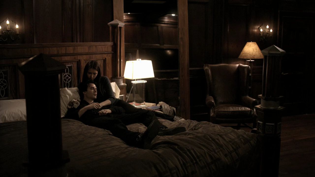 222VampireDiaries1674.jpg