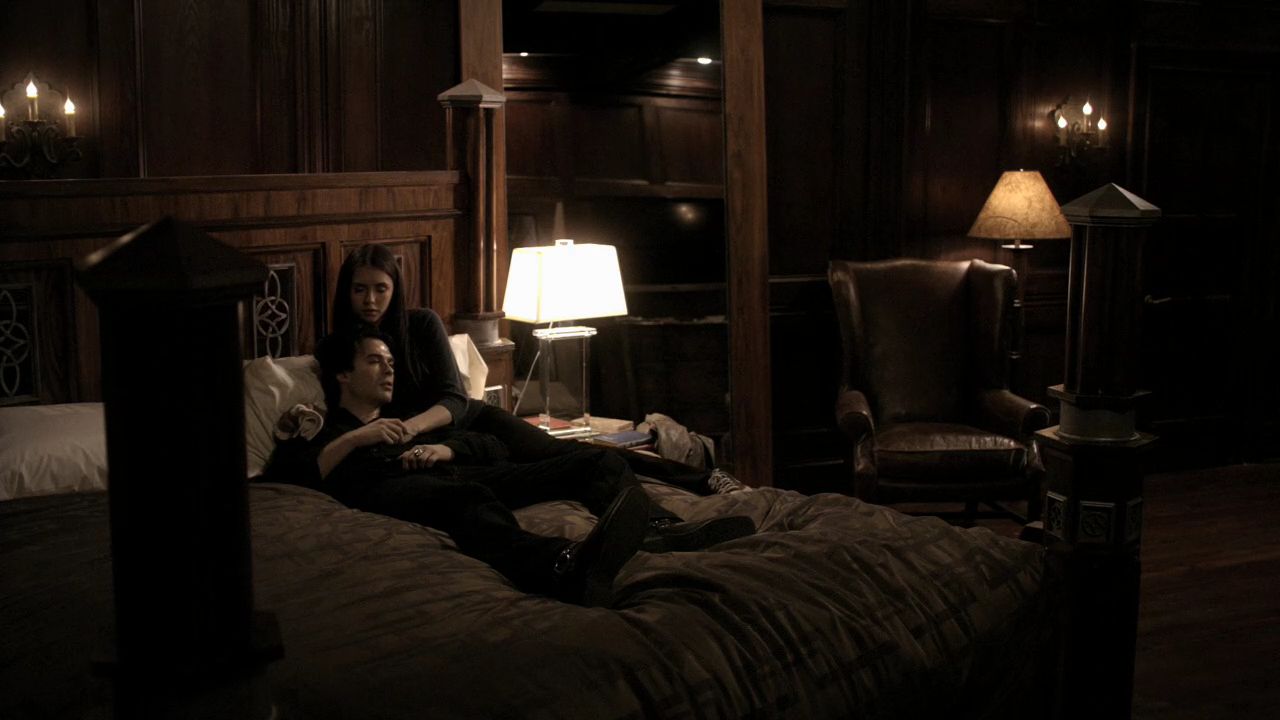 222VampireDiaries1675.jpg