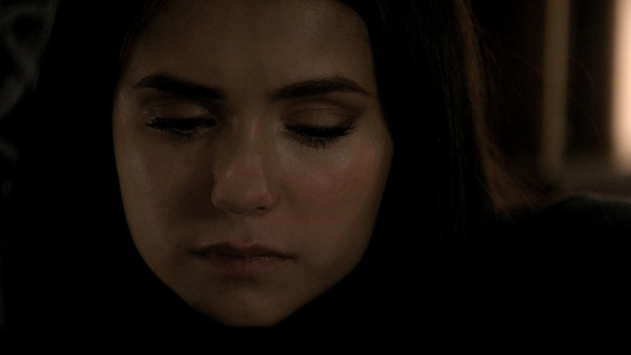 222VampireDiaries1682.jpg