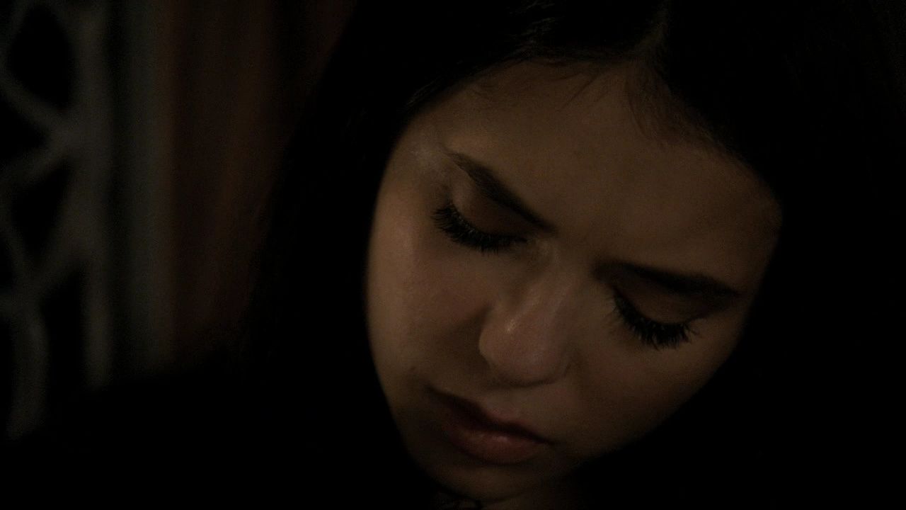 222VampireDiaries1685.jpg