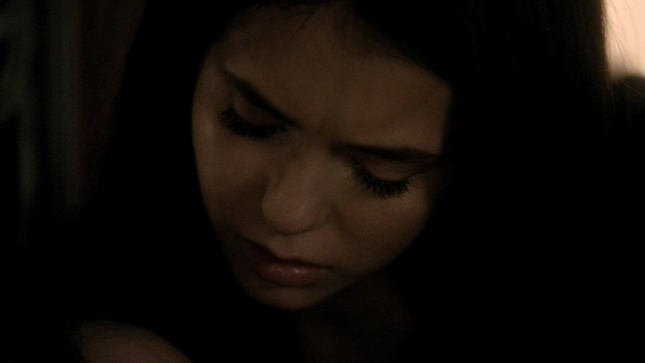 222VampireDiaries1687.jpg