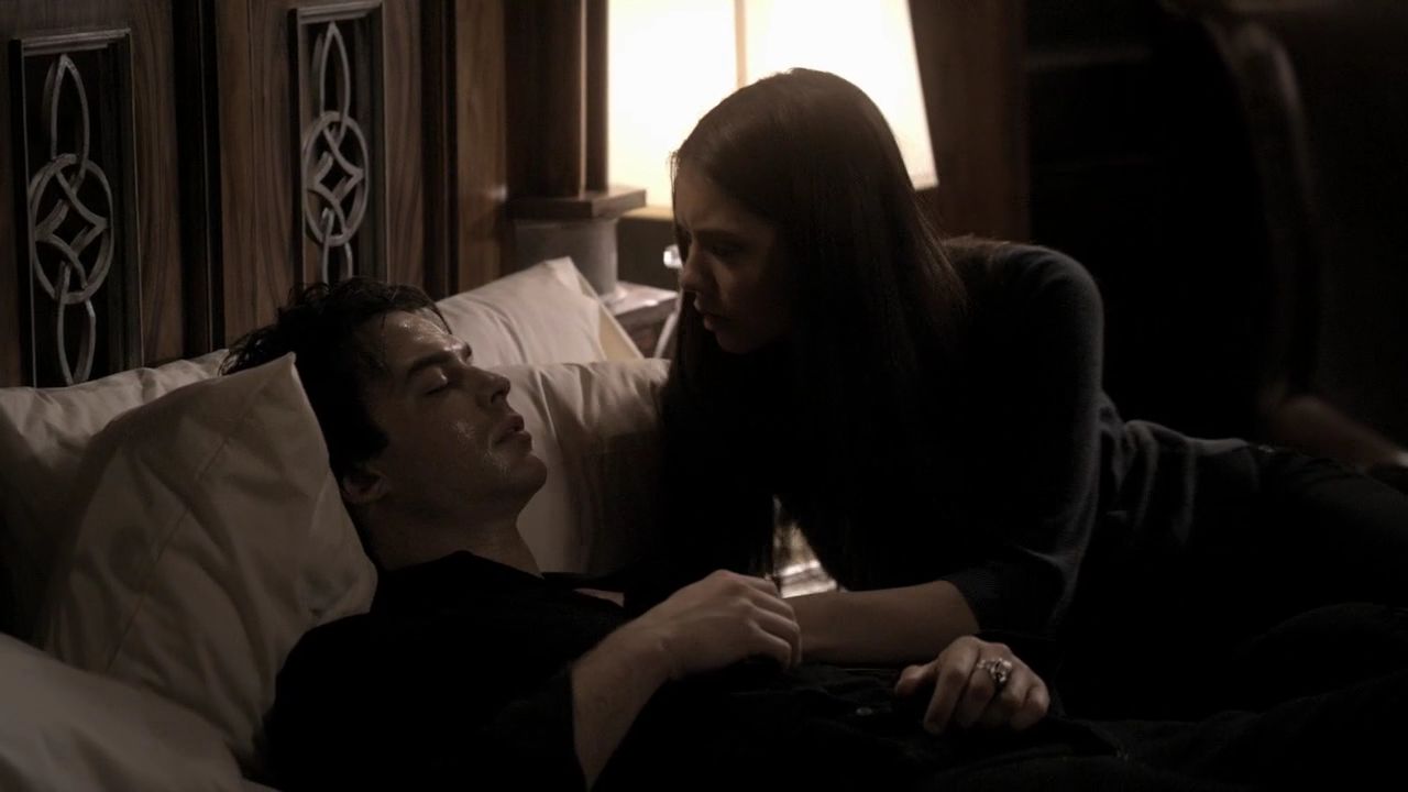 222VampireDiaries1690.jpg
