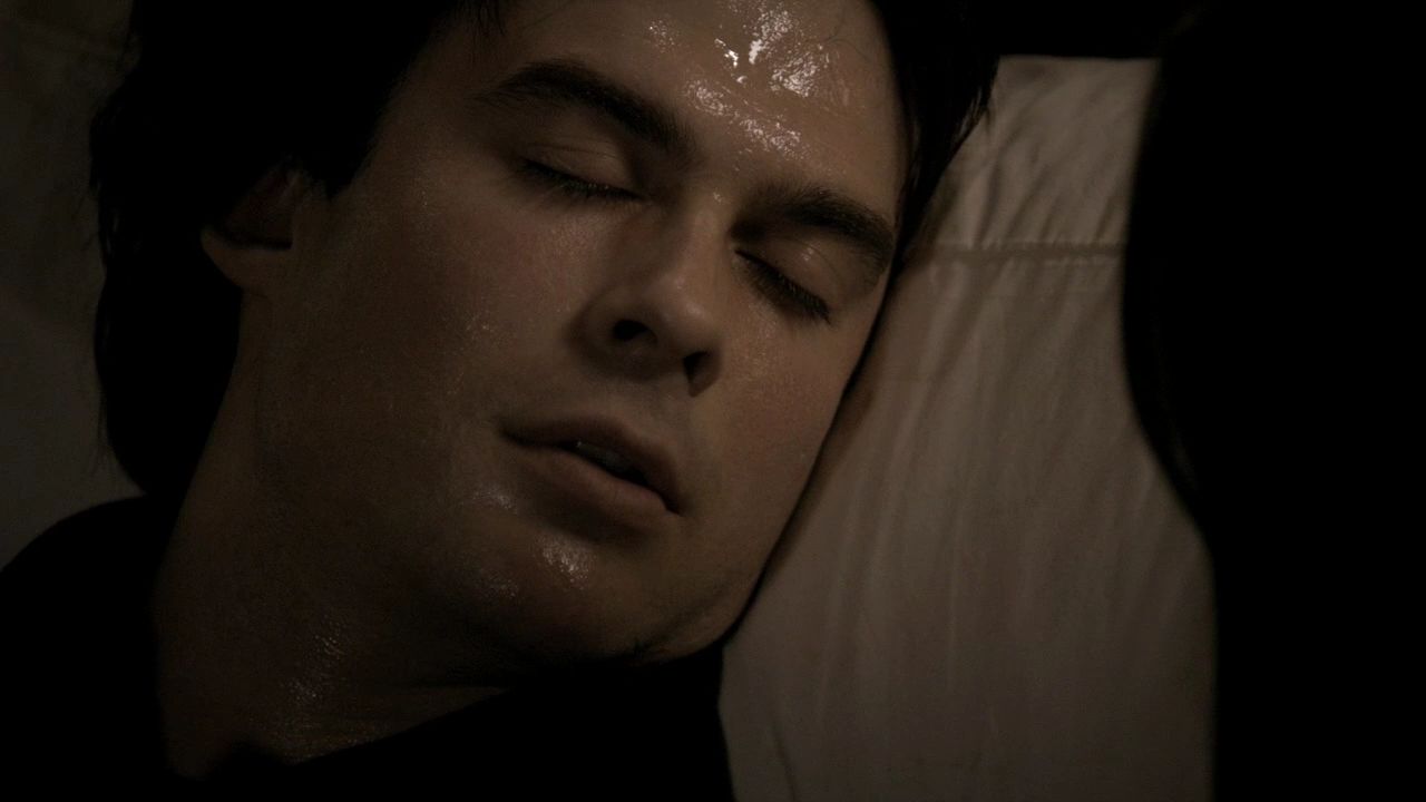 222VampireDiaries1691.jpg