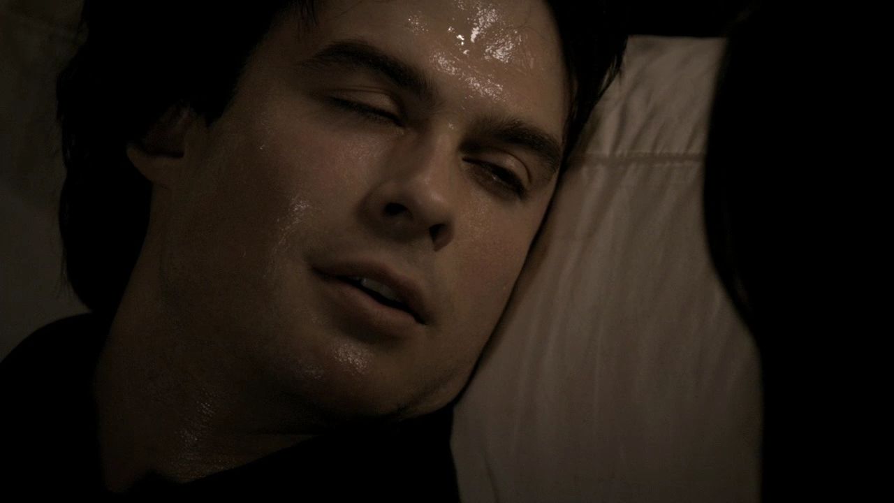 222VampireDiaries1692.jpg