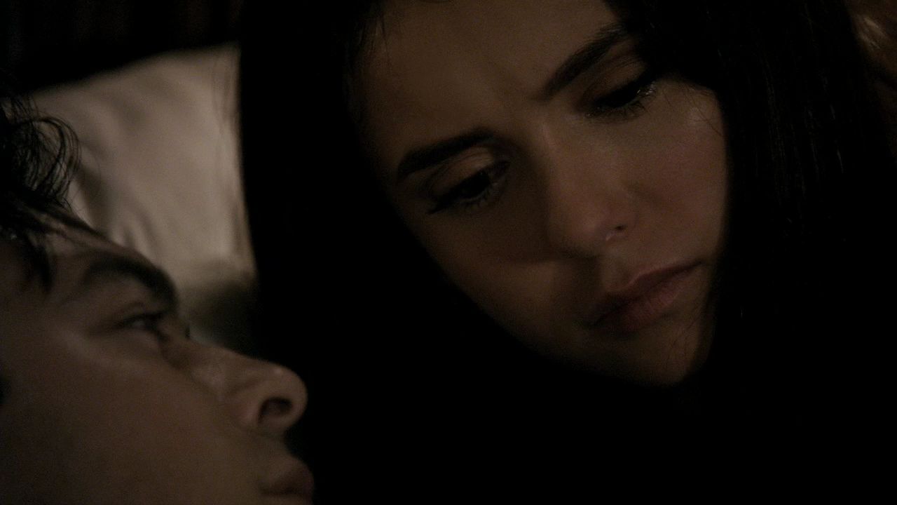 222VampireDiaries1693.jpg