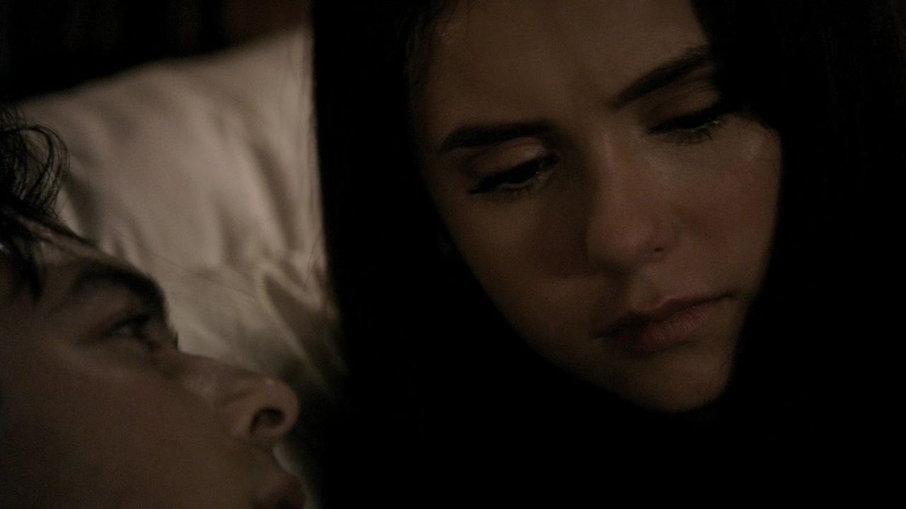 222VampireDiaries1694.jpg