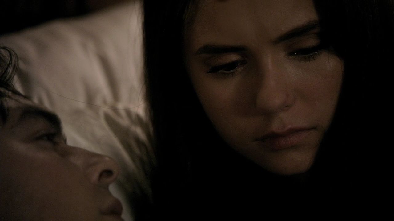 222VampireDiaries1695.jpg