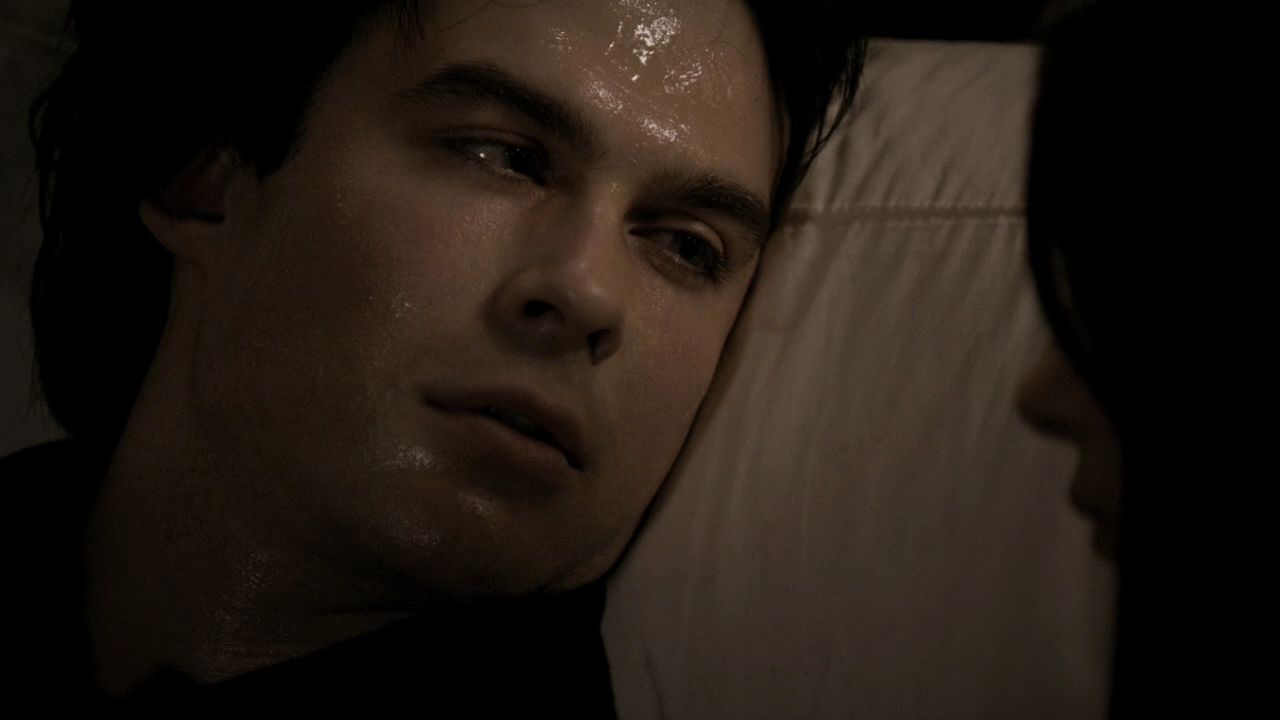 222VampireDiaries1696.jpg
