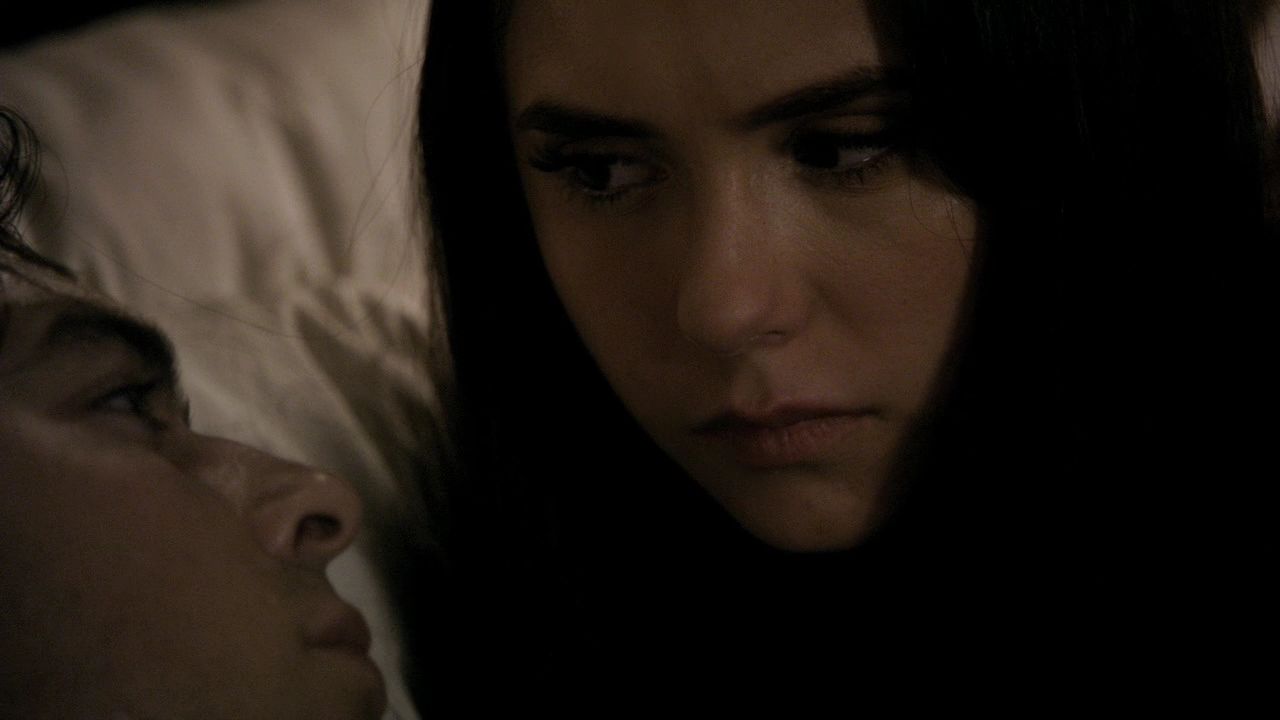 222VampireDiaries1698.jpg