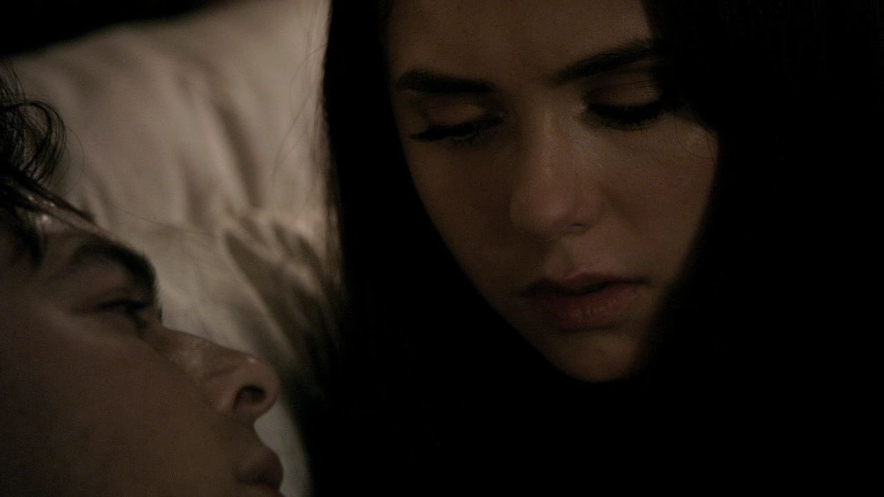 222VampireDiaries1701.jpg