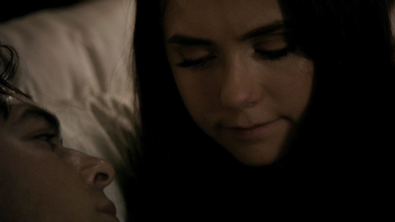 222VampireDiaries1702.jpg