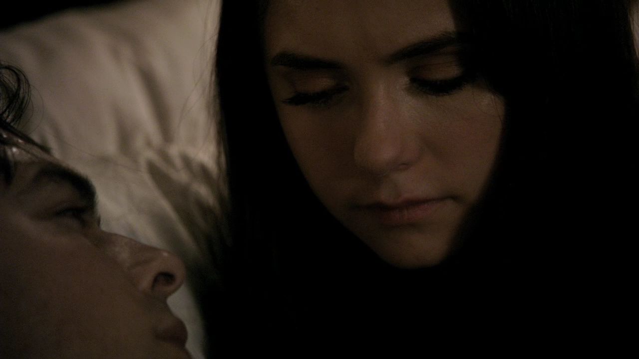 222VampireDiaries1703.jpg
