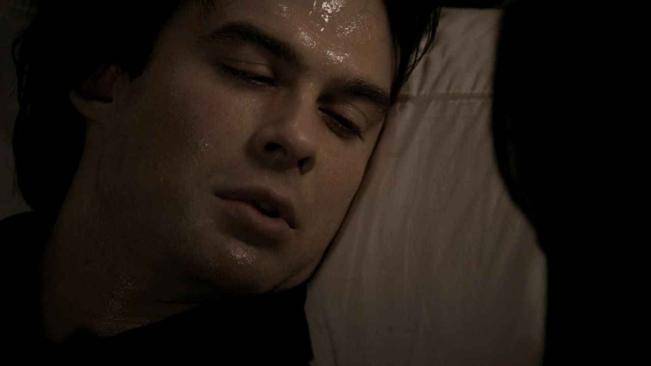 222VampireDiaries1704.jpg