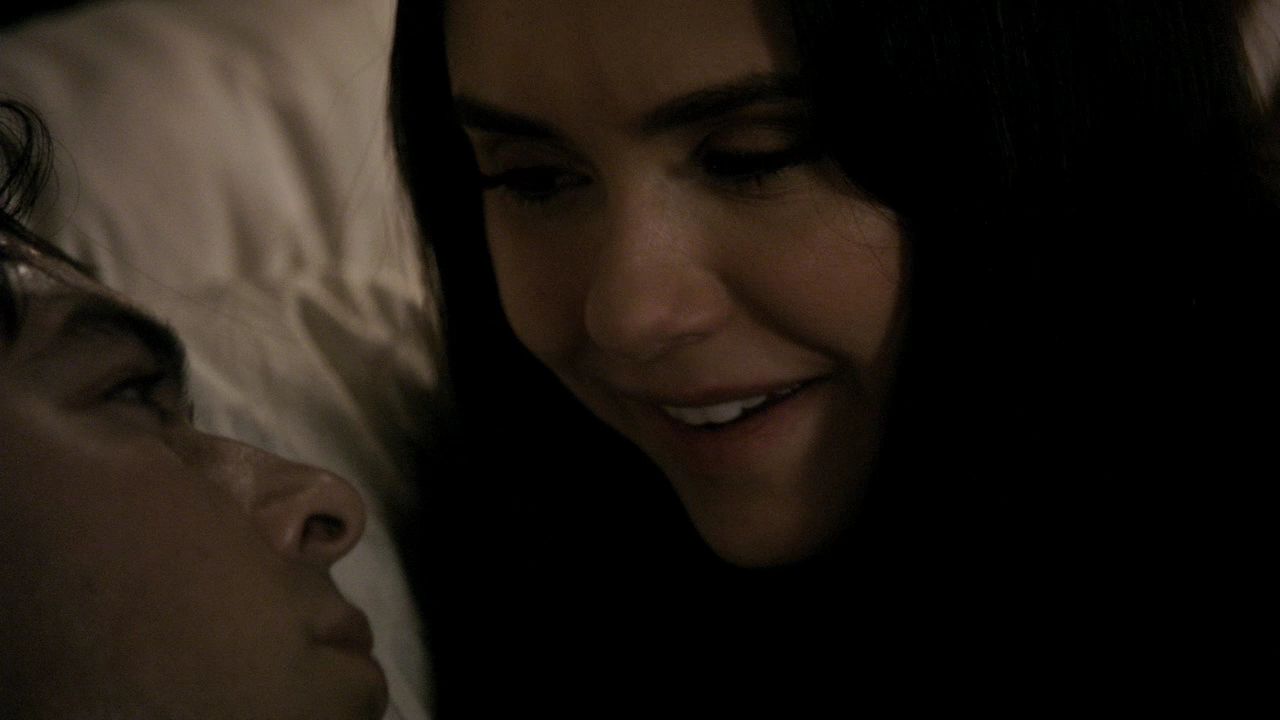 222VampireDiaries1706.jpg