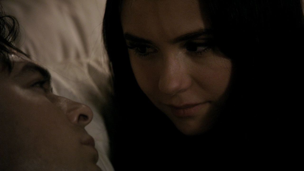222VampireDiaries1707.jpg