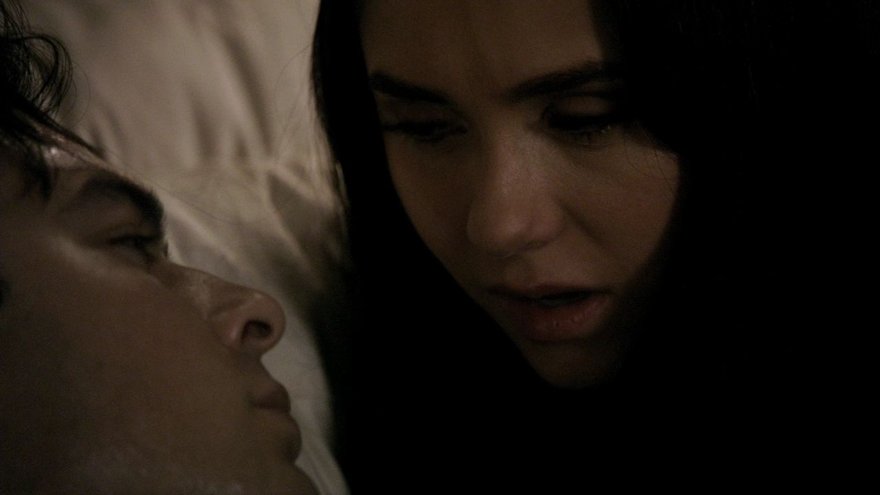 222VampireDiaries1708.jpg
