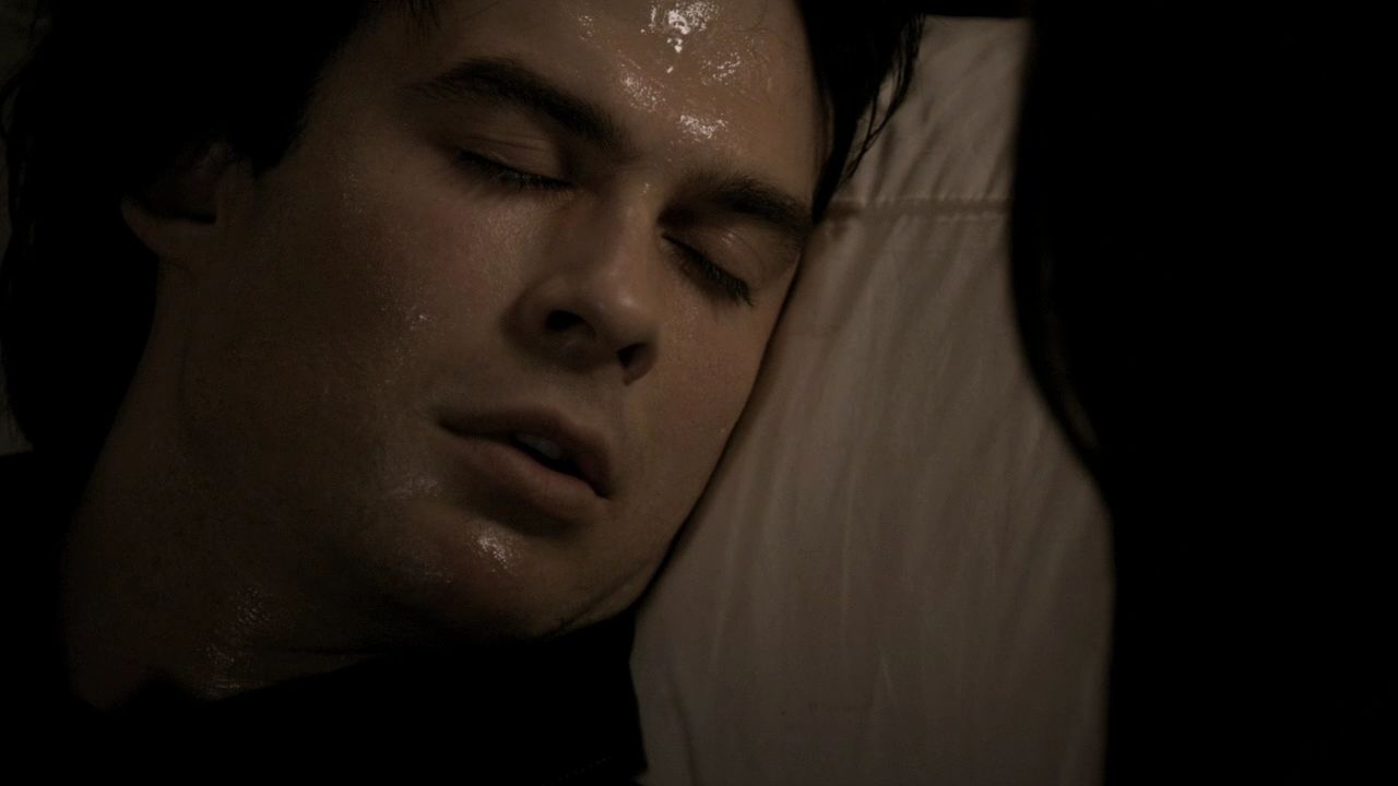 222VampireDiaries1709.jpg