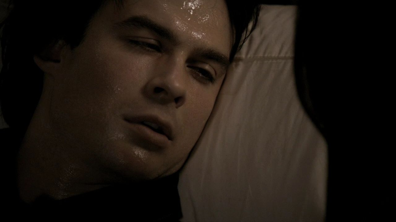 222VampireDiaries1710.jpg