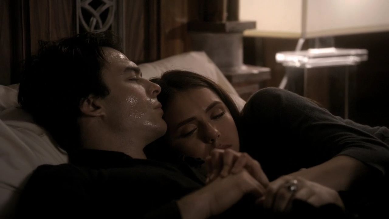 222VampireDiaries1717.jpg
