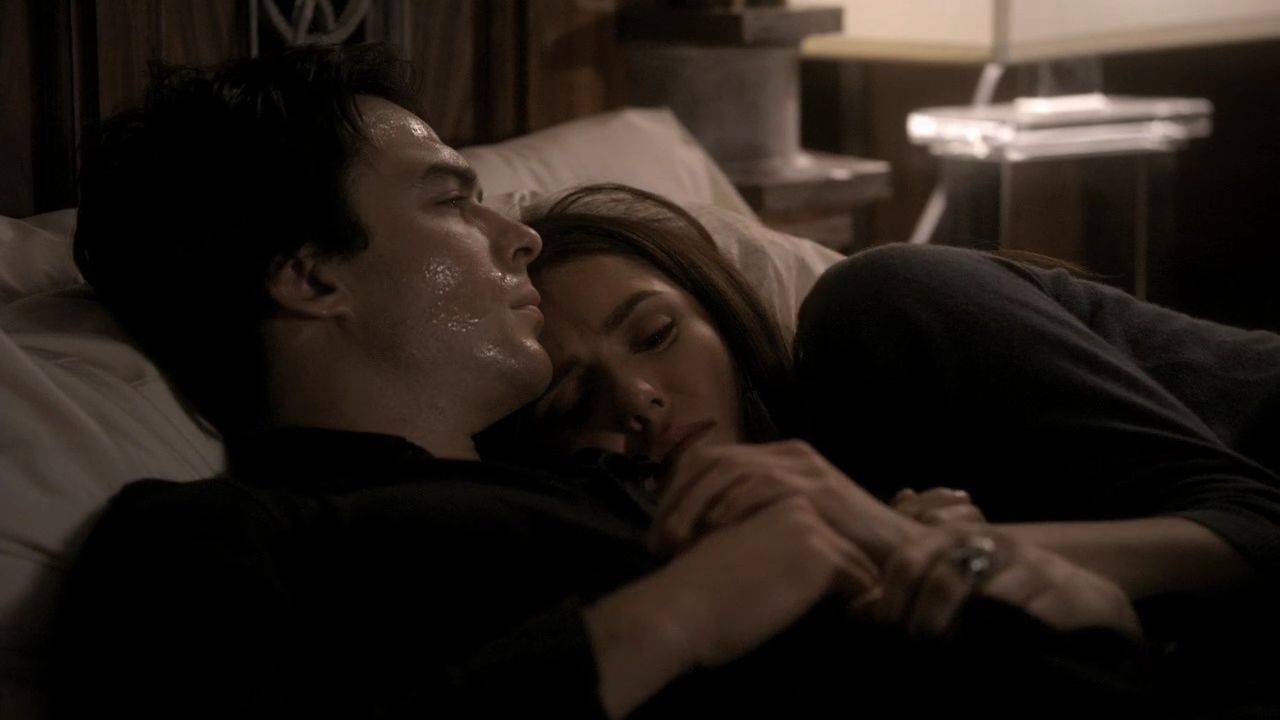 222VampireDiaries1719.jpg