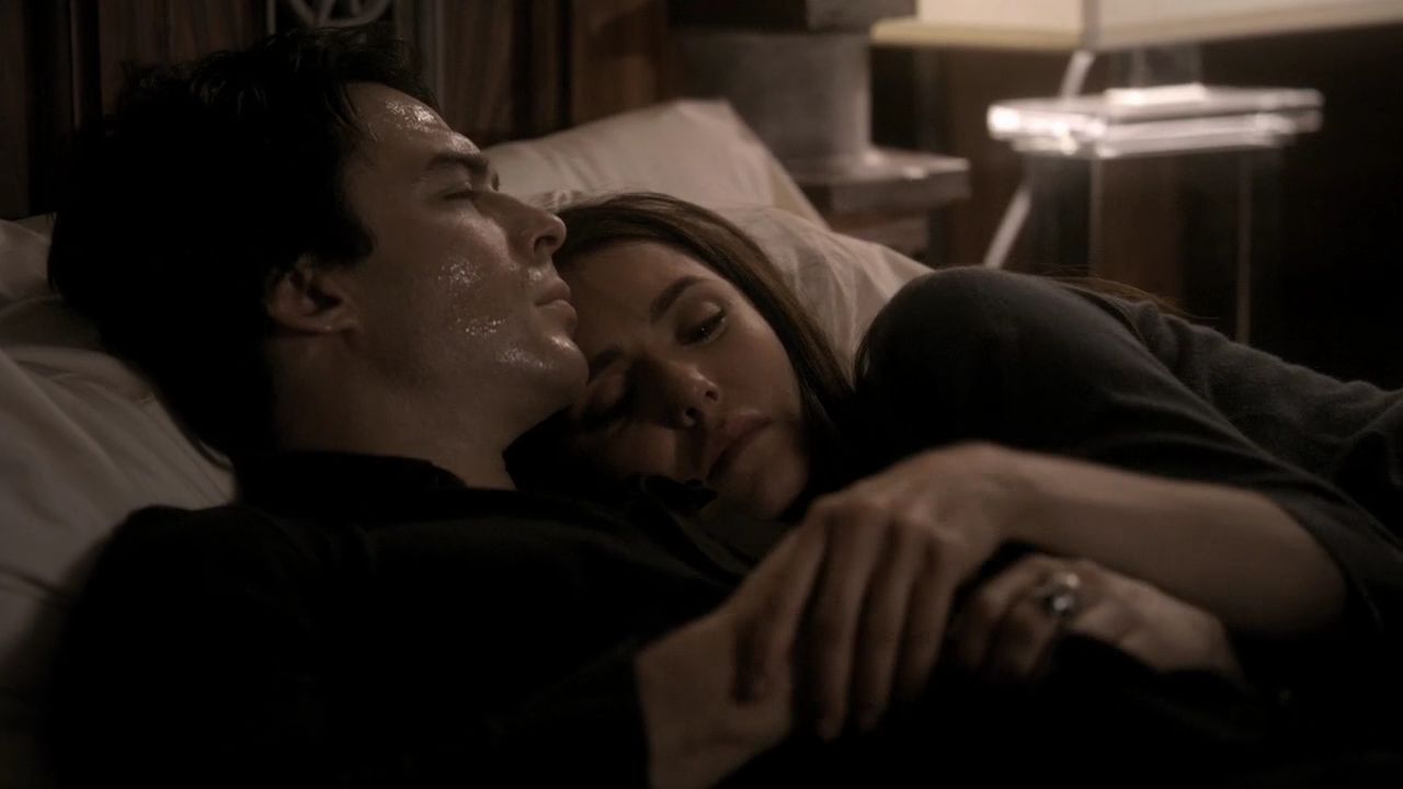 222VampireDiaries1720.jpg