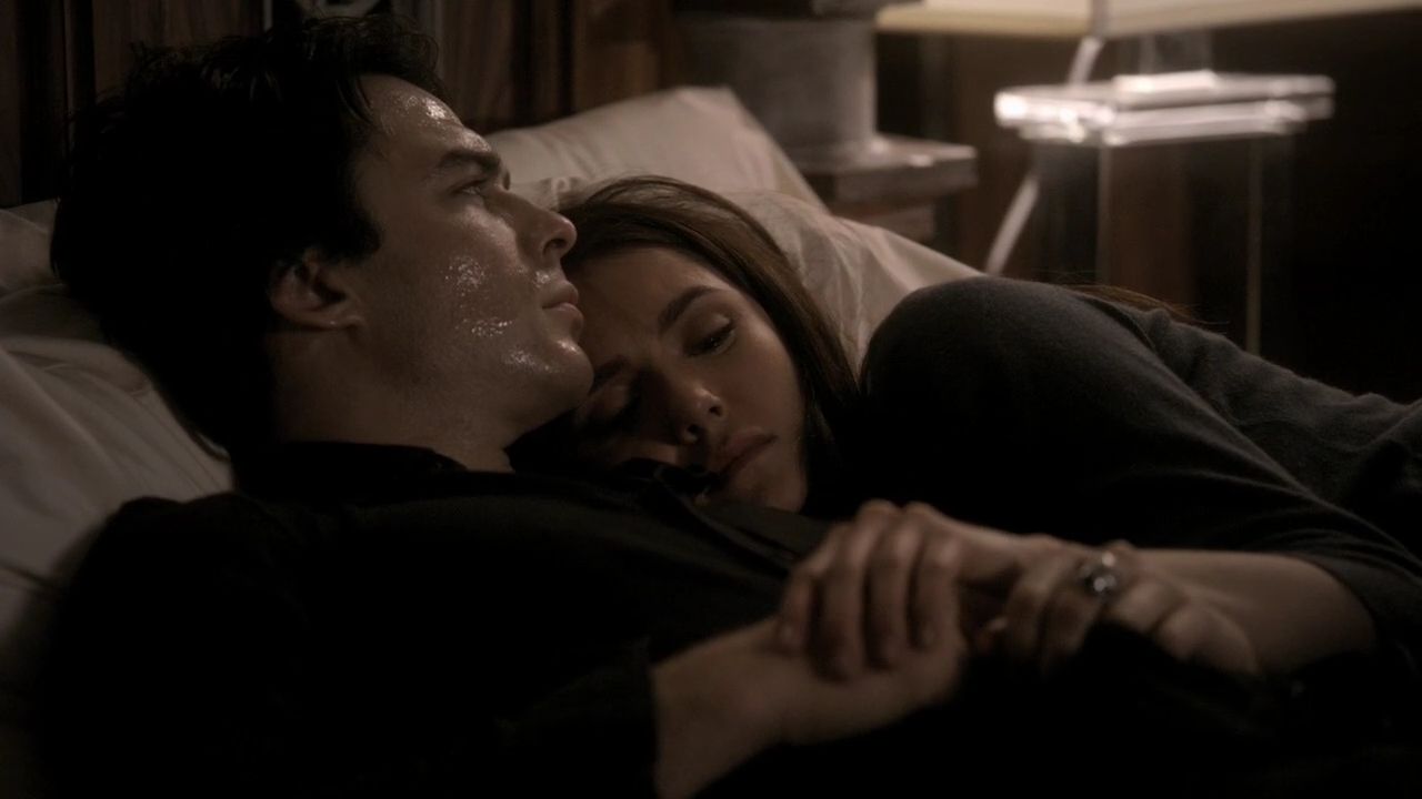 222VampireDiaries1721.jpg