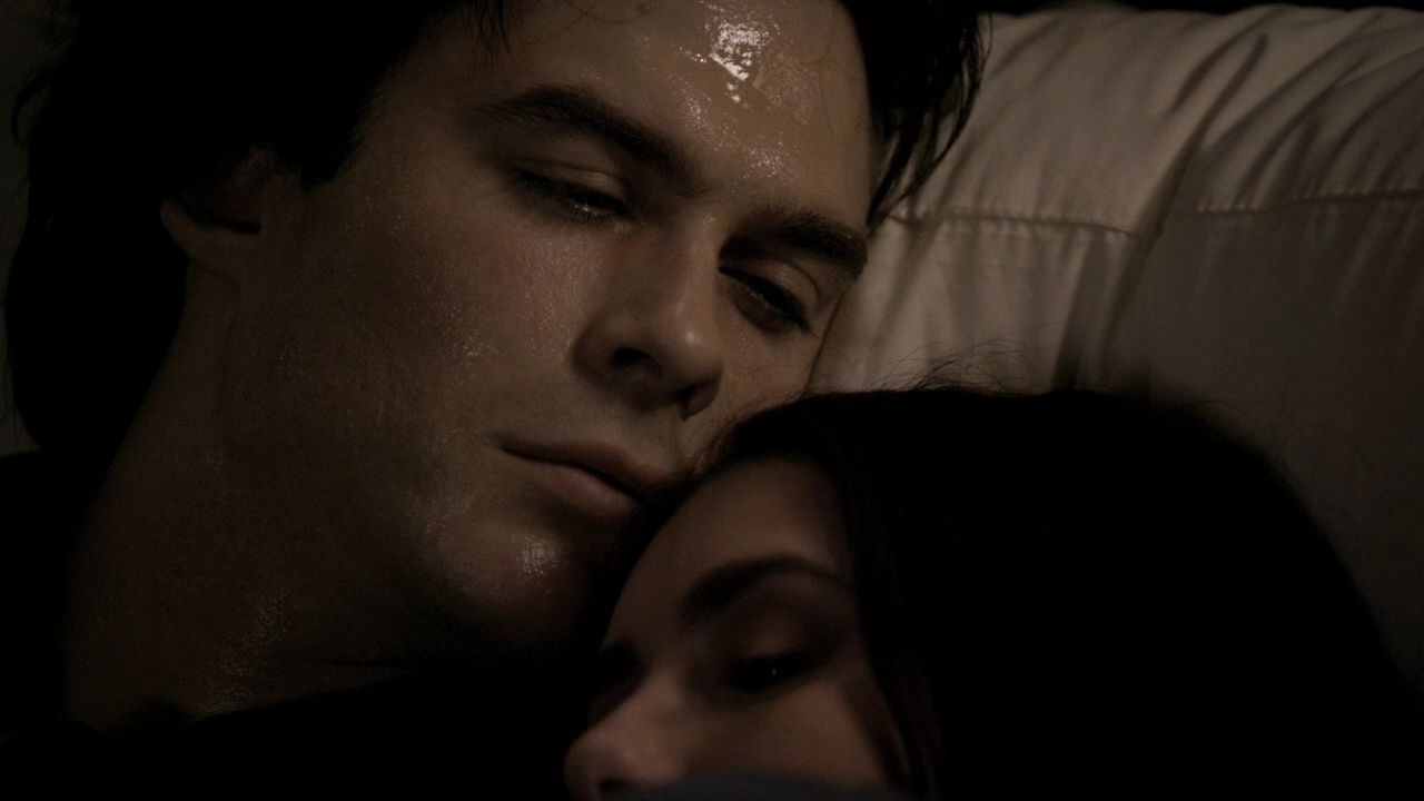 222VampireDiaries1723.jpg