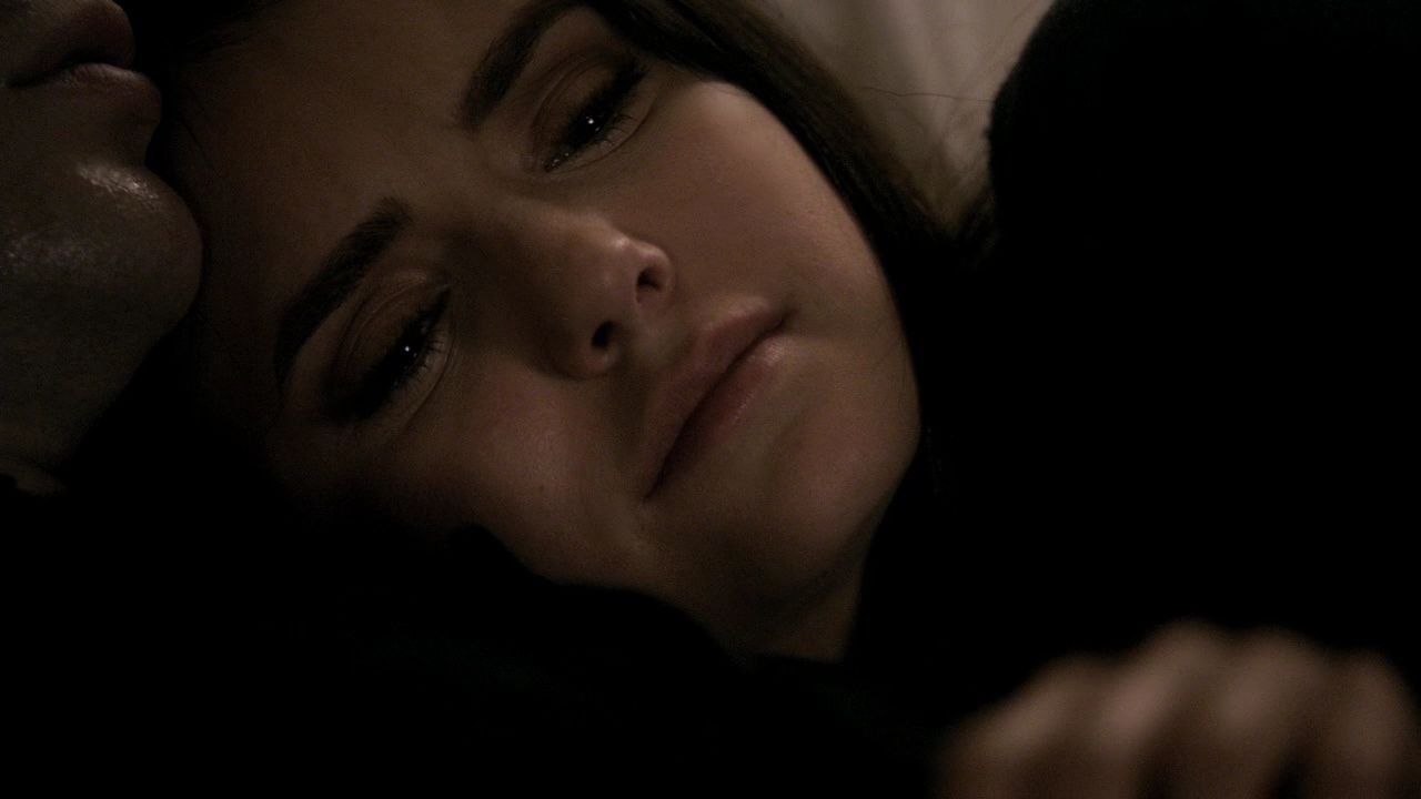222VampireDiaries1724.jpg