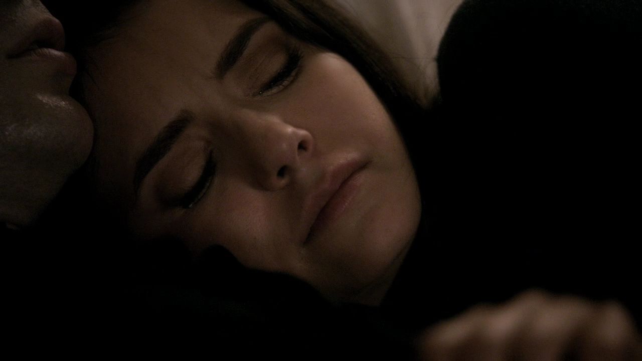 222VampireDiaries1726.jpg