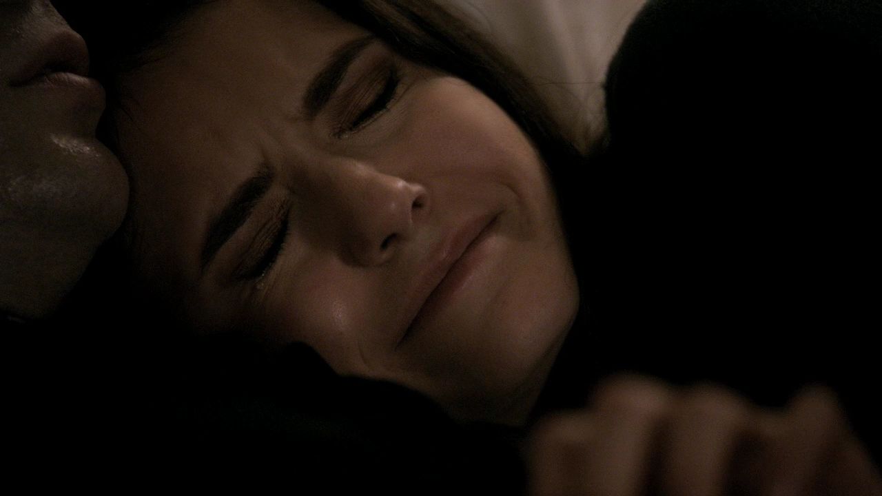 222VampireDiaries1727.jpg