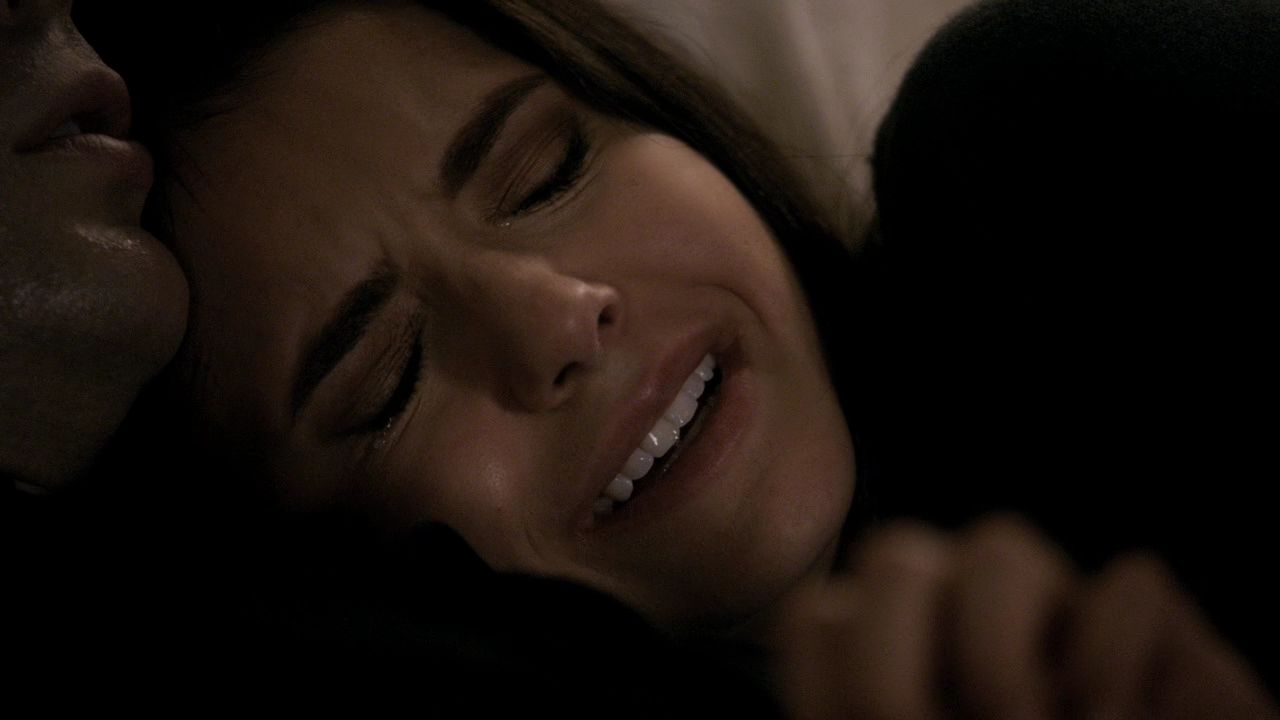 222VampireDiaries1728.jpg
