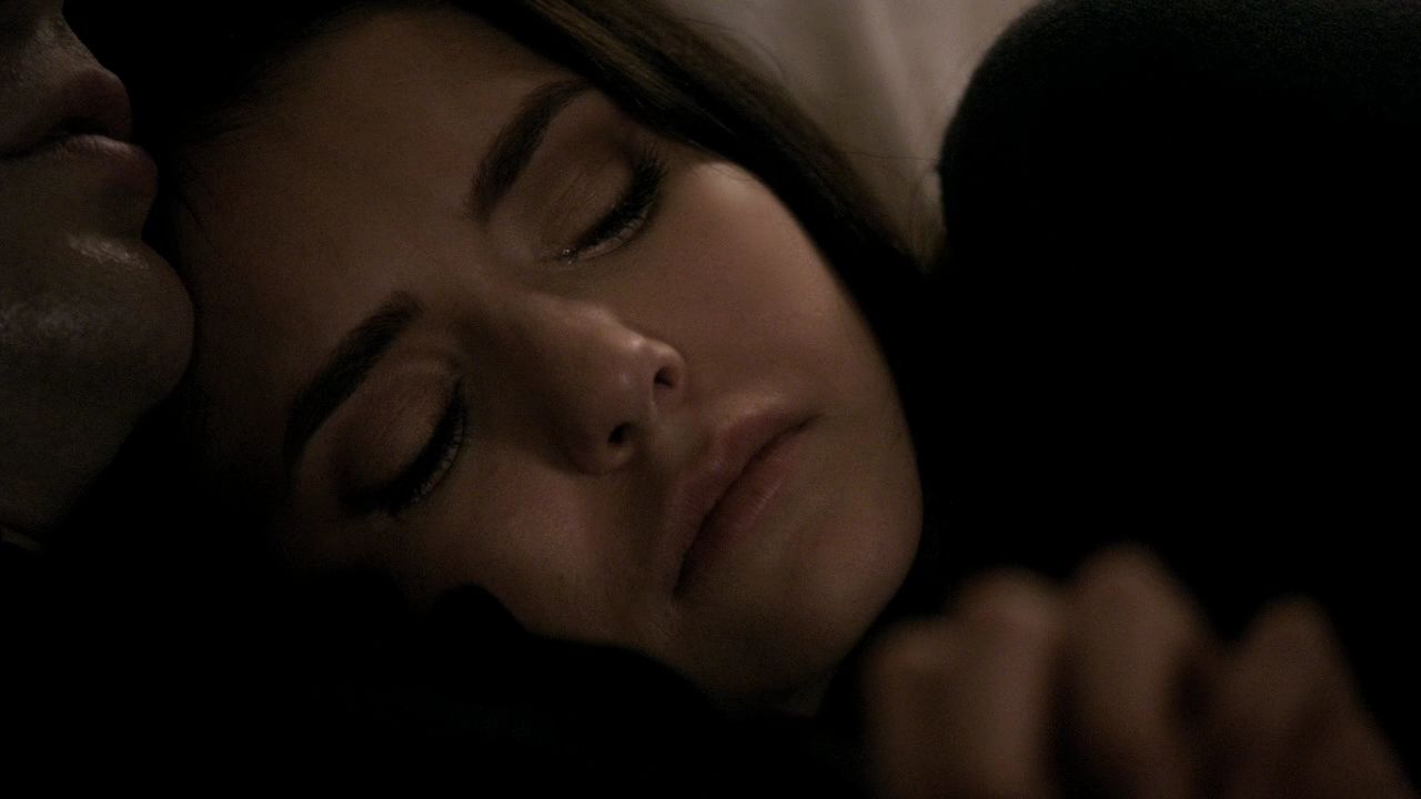 222VampireDiaries1731.jpg