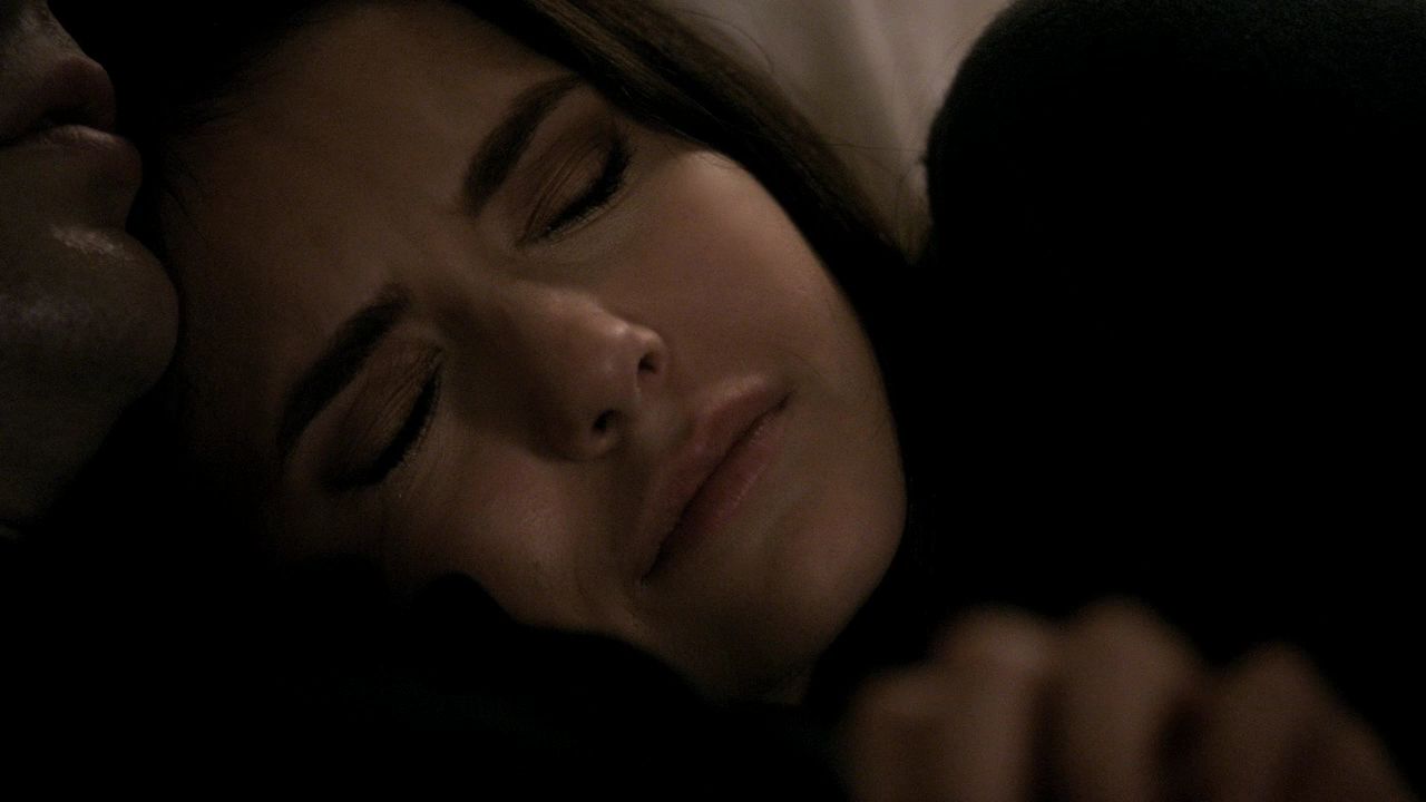 222VampireDiaries1732.jpg