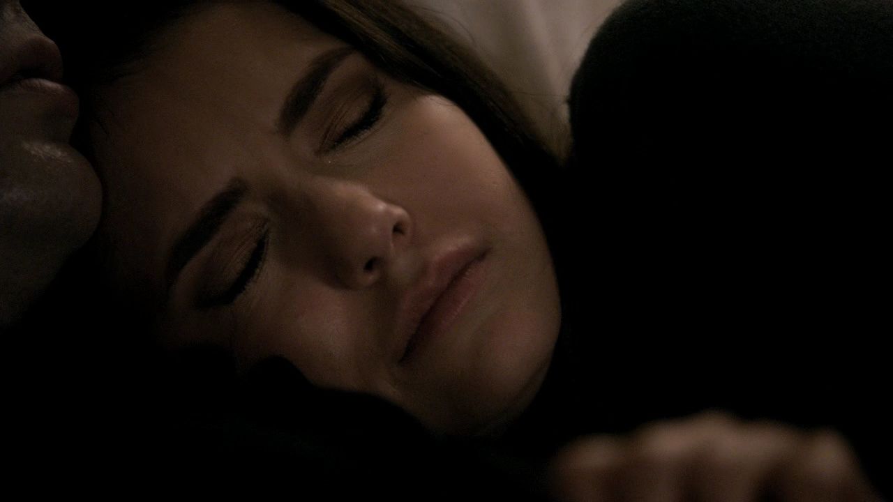 222VampireDiaries1733.jpg