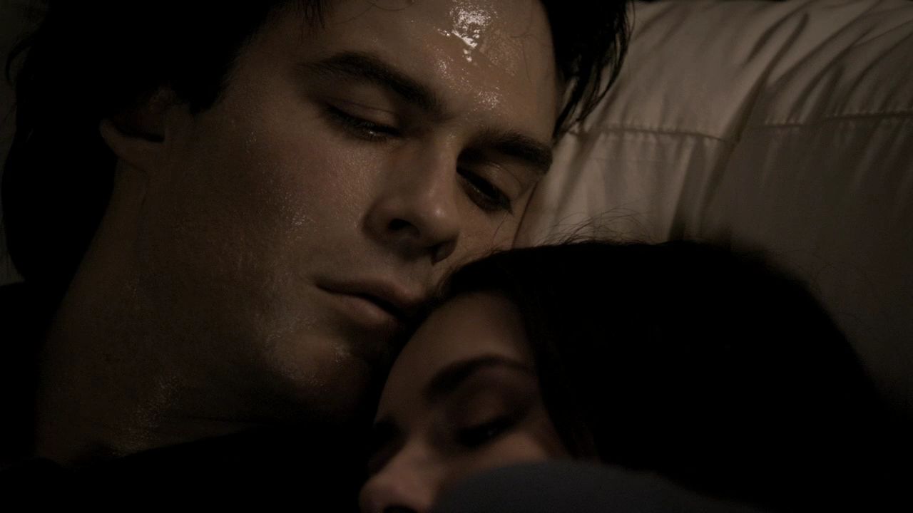 222VampireDiaries1734.jpg