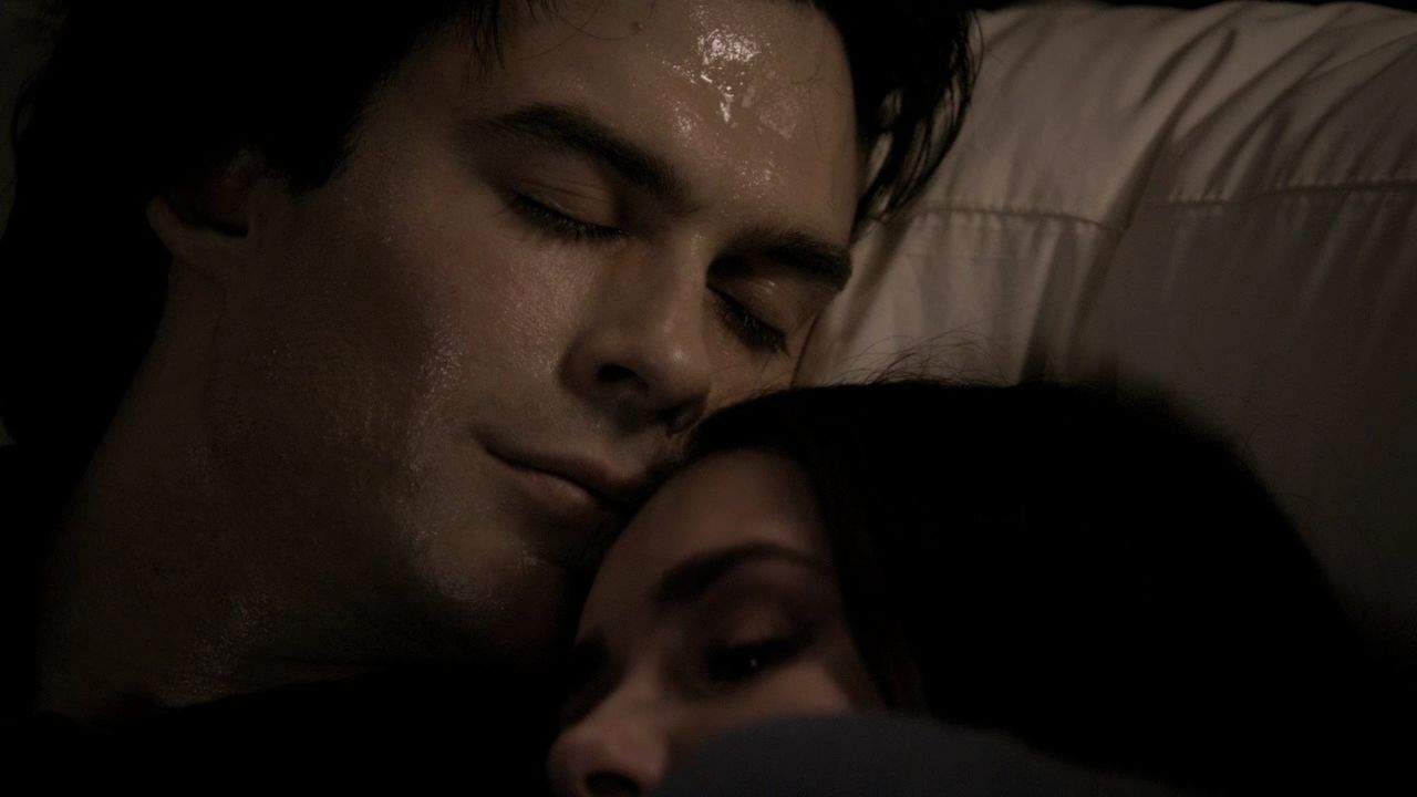 222VampireDiaries1739.jpg