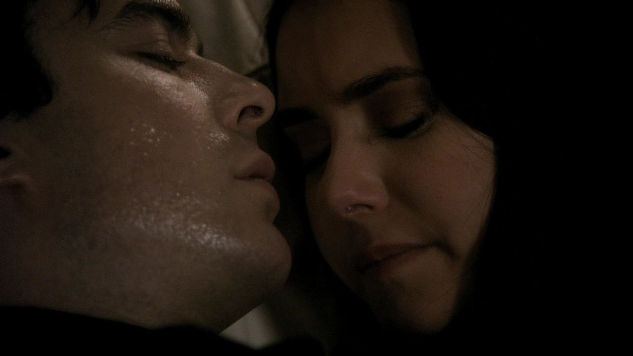 222VampireDiaries1753.jpg