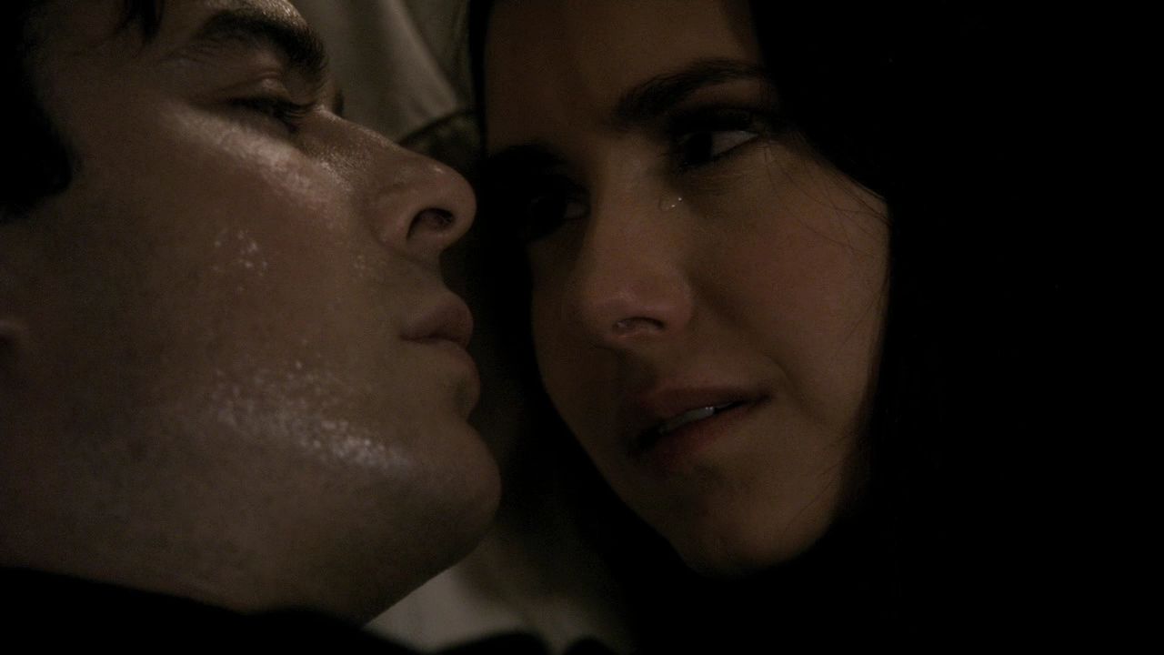 222VampireDiaries1754.jpg
