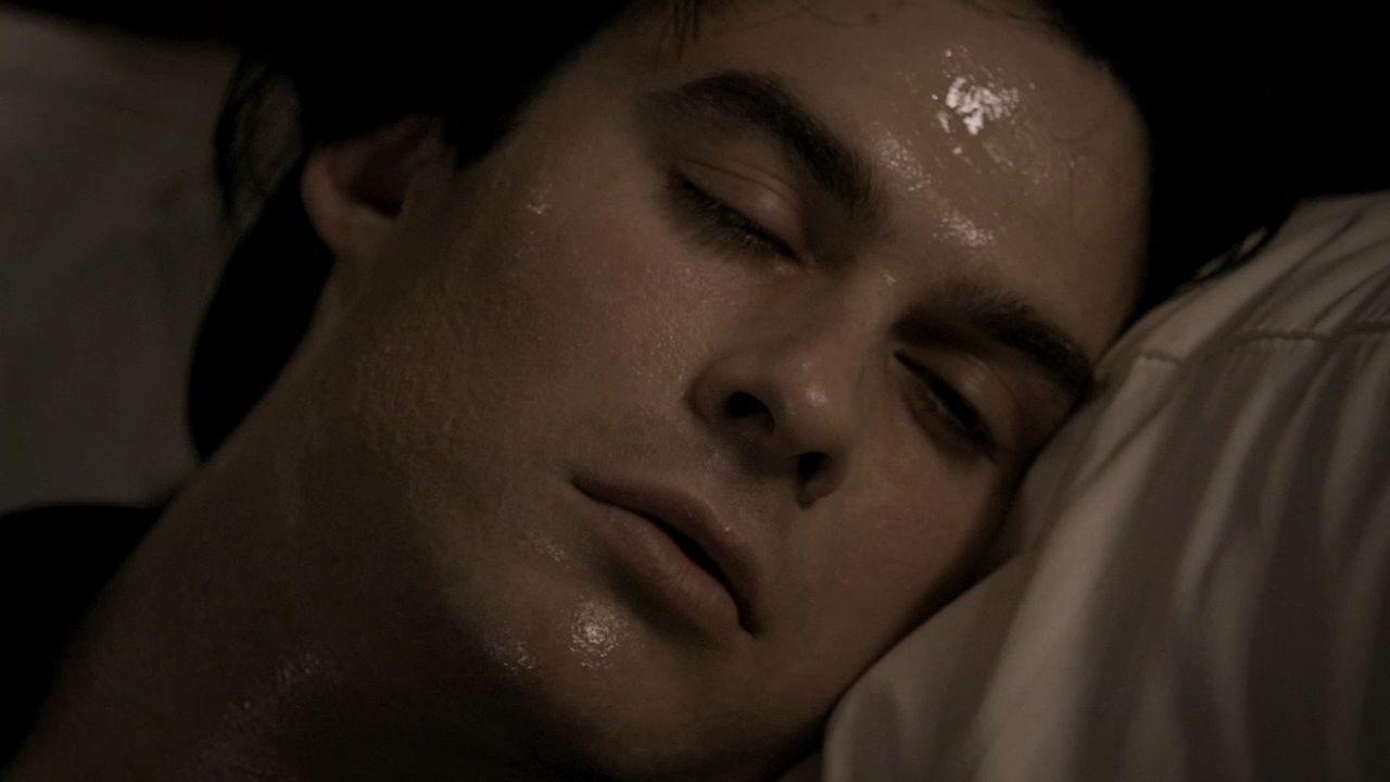 222VampireDiaries1756.jpg
