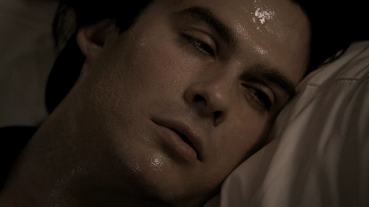222VampireDiaries1757.jpg