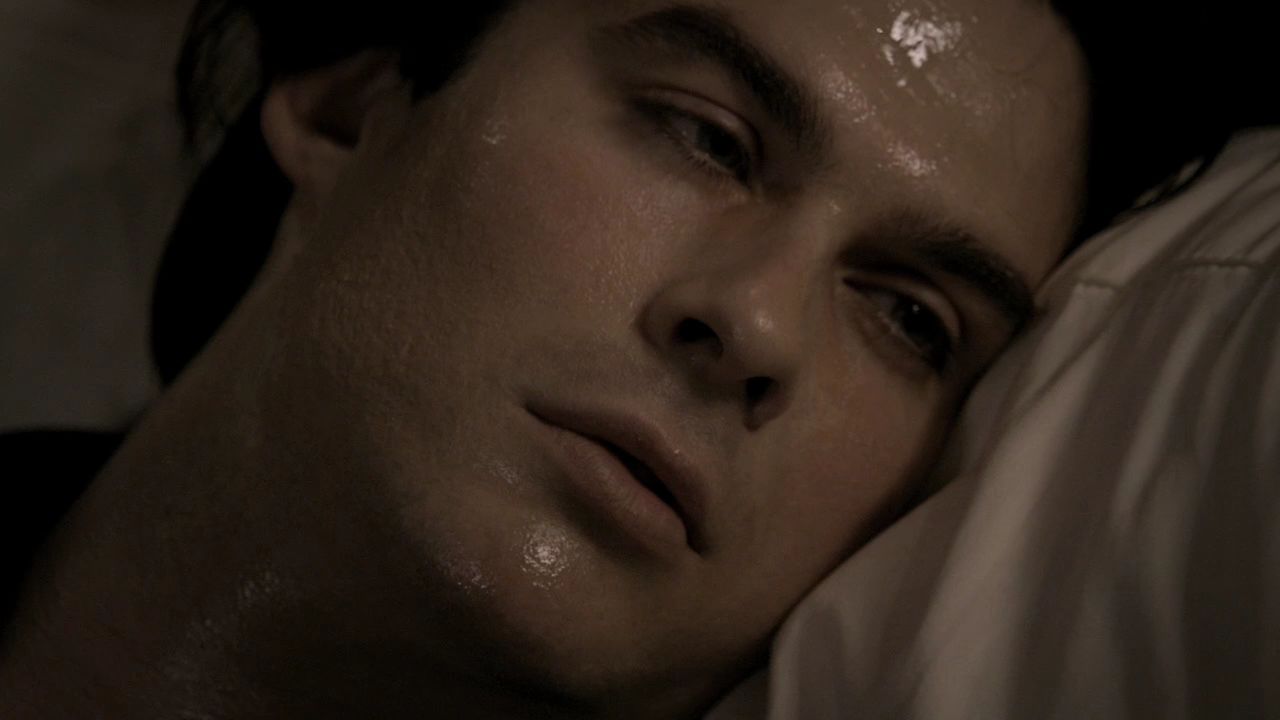 222VampireDiaries1758.jpg
