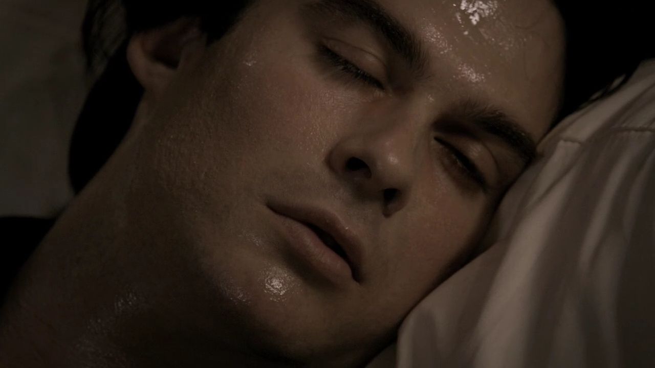 222VampireDiaries1759.jpg
