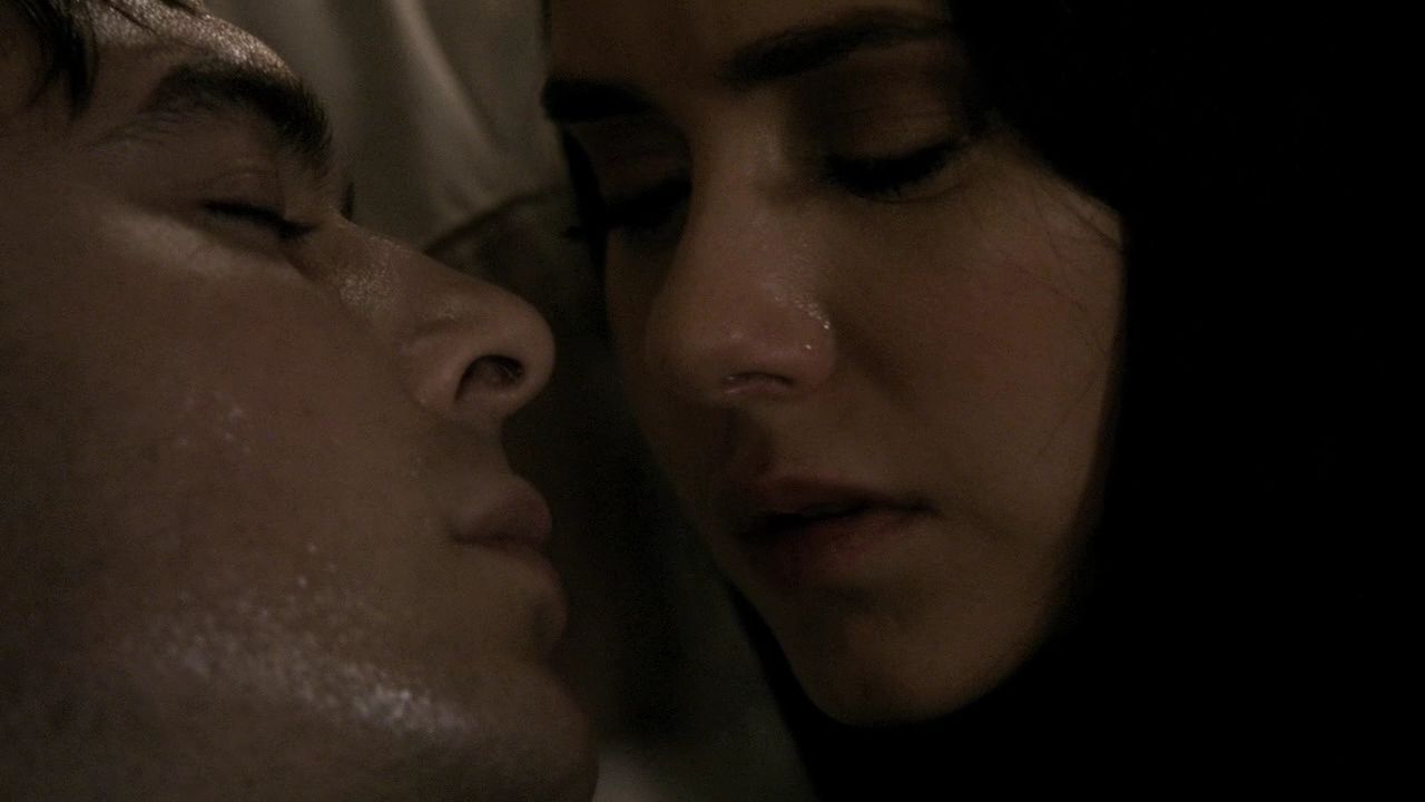 222VampireDiaries1763.jpg