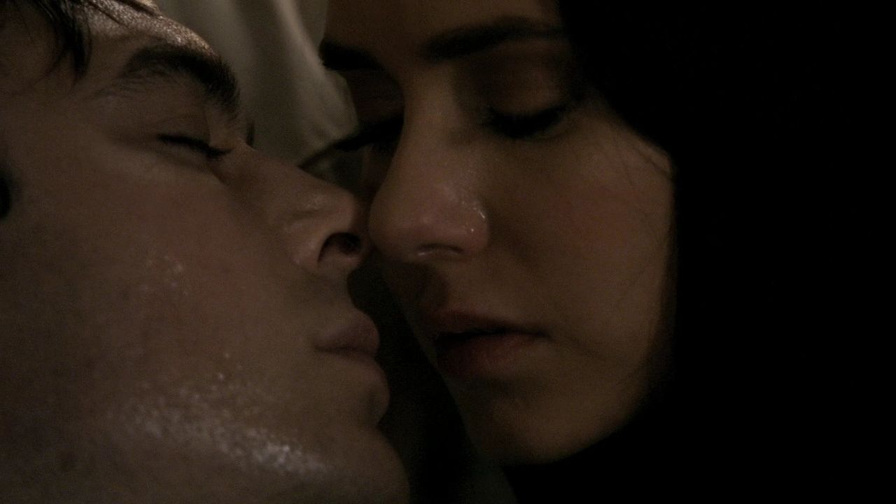 222VampireDiaries1764.jpg