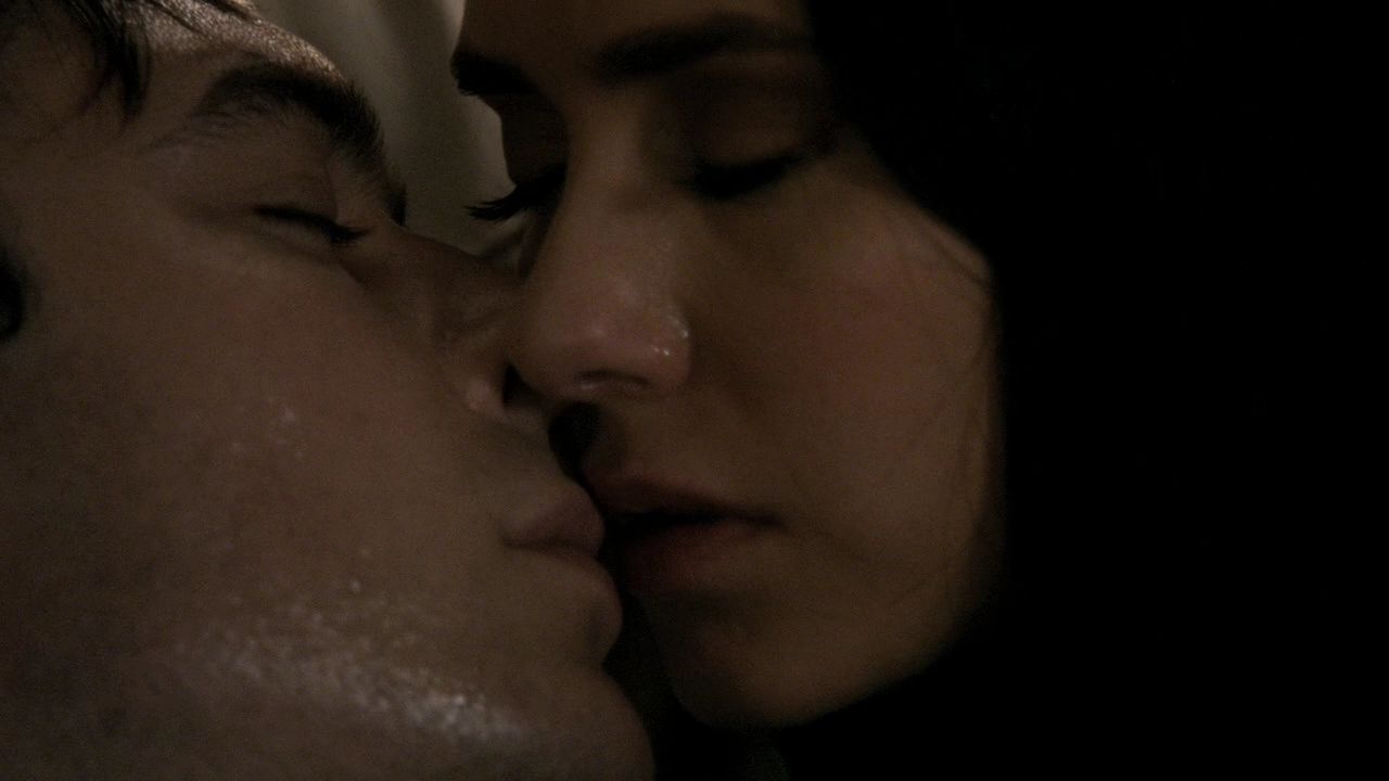 222VampireDiaries1765.jpg