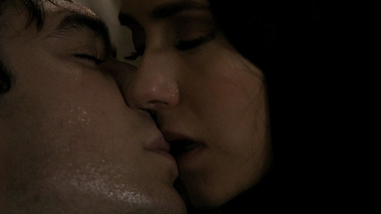 222VampireDiaries1766.jpg